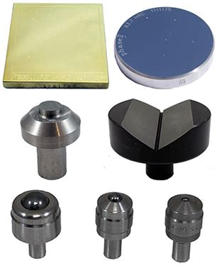 leeb hardness test blocks|types of rockwell hardness test.